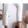 1059655 Half shoes model 207100 Solea
