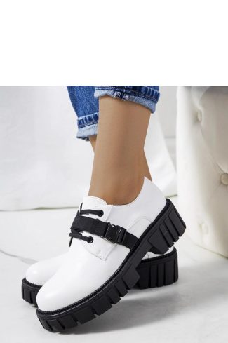 1059658 Half shoes model 207101 Solea