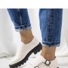 1059662 Half shoes model 207102 Solea