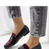 1059668 Half shoes model 207104 Solea