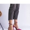 1059689 High heel pumps model 207110 Solea