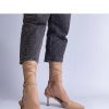1059695 High heel pumps model 207112 Solea