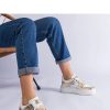 1059705 Sport Shoes model 207116 Solea