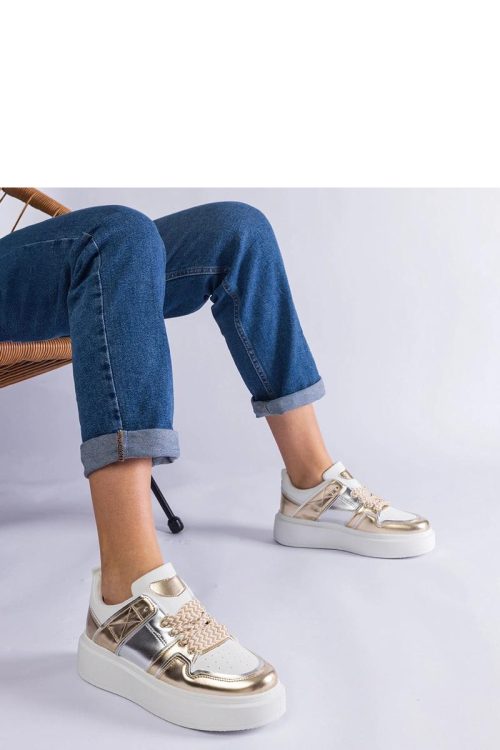 1059705 Sport Shoes model 207116 Solea