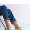 1059709 Sport Shoes model 207117 Solea