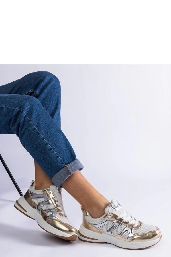 Sport Shoes model 207117 Solea