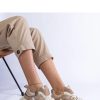 1059713 Sport Shoes model 207118 Solea