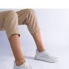 1059724 Sport Shoes model 207121 Solea