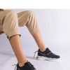 1059730 Sport Shoes model 207123 Solea