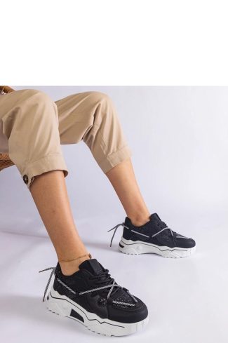 1059730 Sport Shoes model 207123 Solea