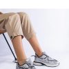 1059734 Sport Shoes model 207124 Solea