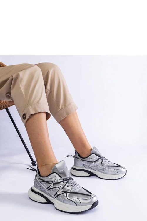 1059734 Sport Shoes model 207124 Solea