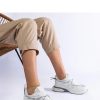 1059738 Sport Shoes model 207125 Solea