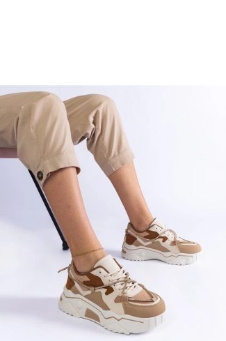 1059763 Sport Shoes model 207131 Solea