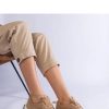 1059768 Sport Shoes model 207132 Solea