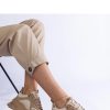 1059779 Sport Shoes model 207135 Solea