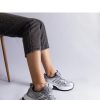 1059826 Sport Shoes model 207146 Solea