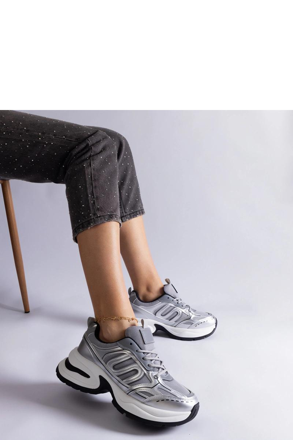 1059826 Sport Shoes model 207146 Solea