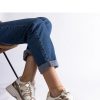1059834 Sport Shoes model 207148 Solea