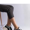 1059843 Sport Shoes model 207150 Solea