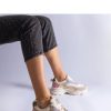Sport Shoes model 207153 Solea