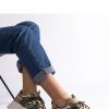 1059863 Sport Shoes model 207155 Solea