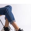 1059867 Sport Shoes model 207156 Solea