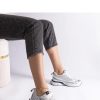1059880 Sport Shoes model 207159 Solea
