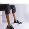 1059885 Sport Shoes model 207160 Solea