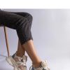 1059889 Sport Shoes model 207161 Solea