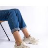Sport Shoes model 207162 Solea