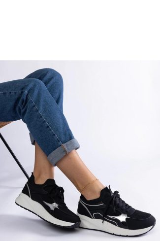 Sport Shoes model 207163 Solea