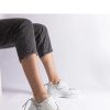 1059904 Sport Shoes model 207165 Solea