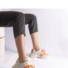 1059908 Sport Shoes model 207166 Solea