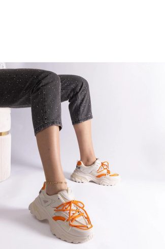 Sport Shoes model 207166 Solea