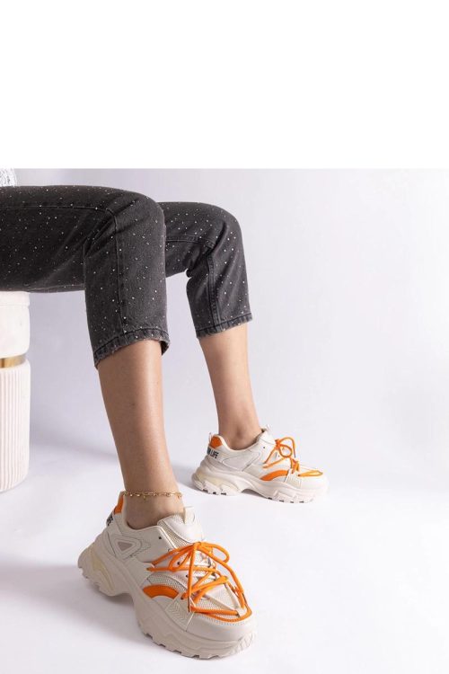 1059908 Sport Shoes model 207166 Solea