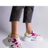 1059912 Sport Shoes model 207167 Solea