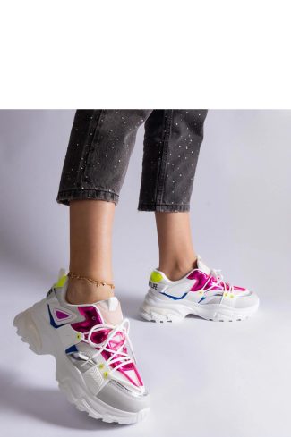 Sport Shoes model 207167 Solea