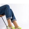 Sport Shoes model 207168 Solea