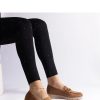 1059929 Mocassin model 207171 Solea
