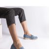 1059933 Mocassin model 207172 Solea