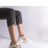 Sport Shoes model 207176 Solea