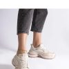 1059960 Sport Shoes model 207178 Solea