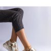 Sport Shoes model 207180 Solea