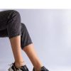 1059974 Sport Shoes model 207181 Solea
