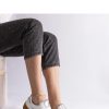 1059982 Sport Shoes model 207183 Solea