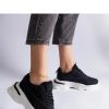 1059986 Sport Shoes model 207184 Solea