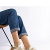 1059996 Sneakers model 207186 Solea