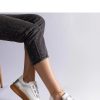 1060000 Sport Shoes model 207187 Solea