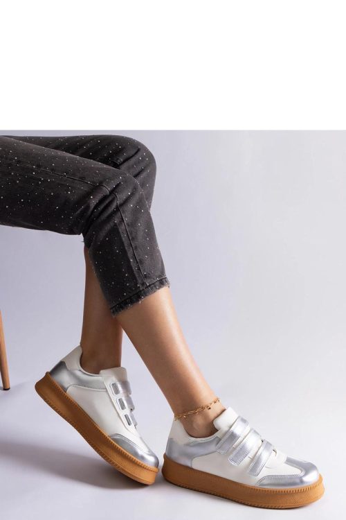 1060000 Sport Shoes model 207187 Solea